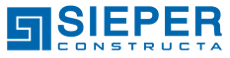 Sieper Constructa S.L.